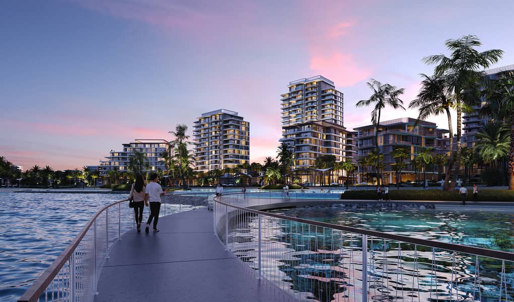 10 Bay Grove Residences EXT 03. jpg