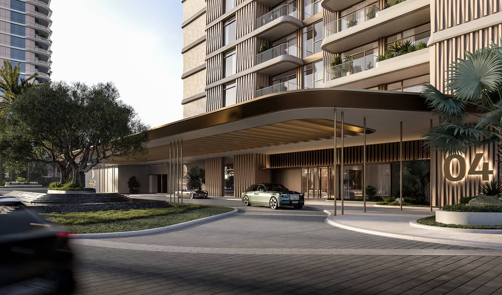 11 Bay Grove Residences EXT 06. jpg