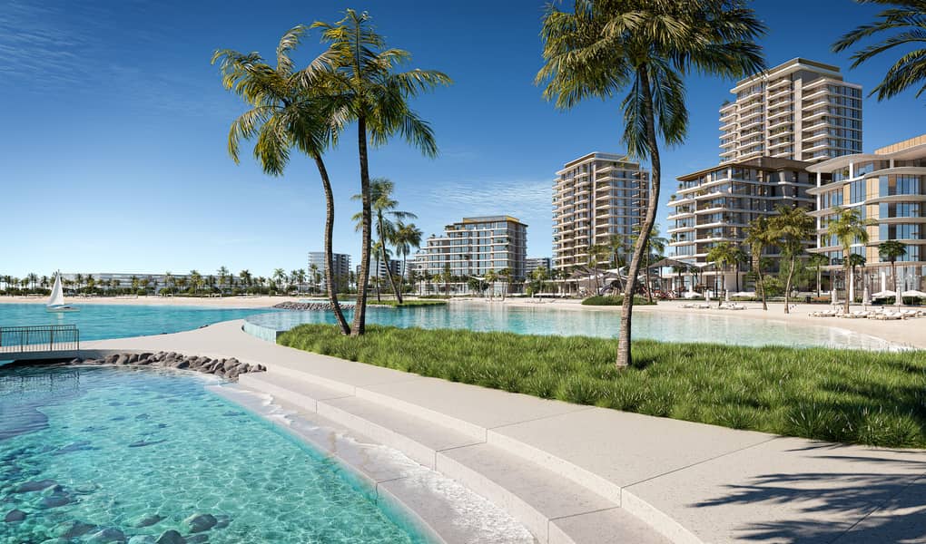 12 Bay Grove Residences EXT 07. jpg