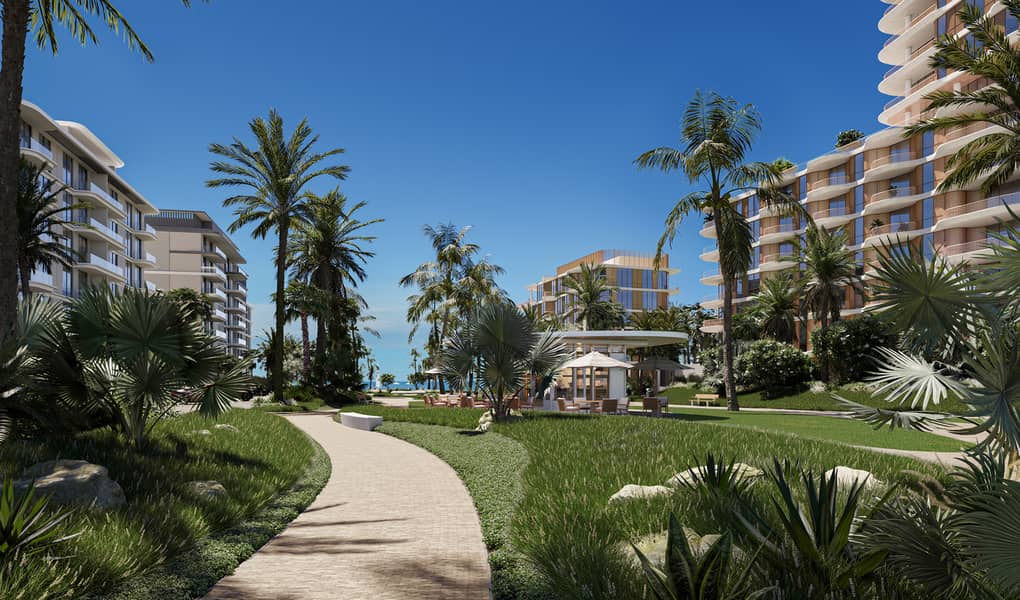 13 Bay Grove Residences EXT 08. jpg