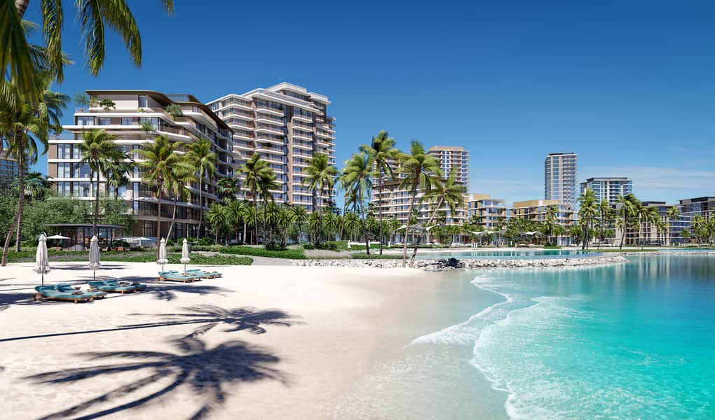 14 Bay Grove Residences EXT 09. jpg