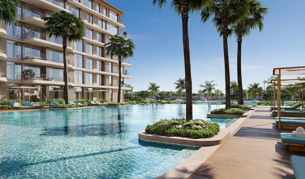 15 Bay Grove Residences EXT 10. jpg