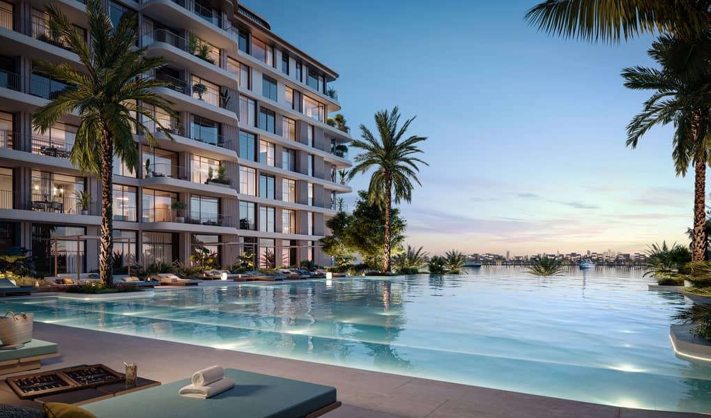 16 Bay Grove Residences EXT 13. jpg