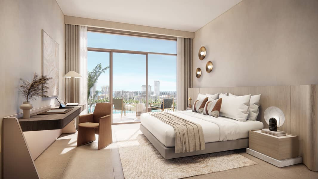 17 Bay Grove Residences INT BR 01. jpg