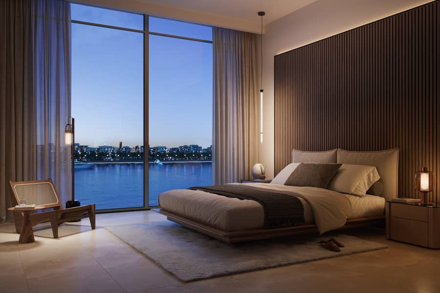 18 Bay Grove Residences INT BR 02. jpg