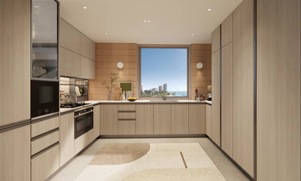 20 Bay Grove Residences INT K 03. jpg