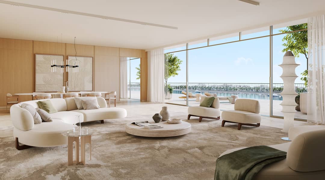 22 Bay Grove Residences INT LV 02. jpg