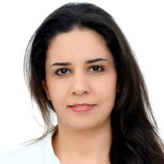 Hamsa Dayob