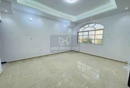 Studio for Rent in Khalifa City, Abu Dhabi - WhatsApp Image 2024-08-20 at 10.16. 47 AM (1). jpeg