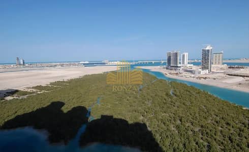 1 Bedroom Apartment for Sale in Al Reem Island, Abu Dhabi - 730030039-1066x800. jpg