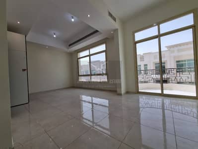 استوديو  للايجار في مدينة خليفة، أبوظبي - WhatsApp Image 2022-09-30 at 12.35. 28 AM (1). jpeg
