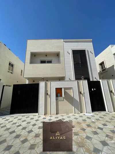 5 Bedroom Villa for Sale in Al Yasmeen, Ajman - WhatsApp Image 2024-09-22 at 3.38. 20 PM. jpeg