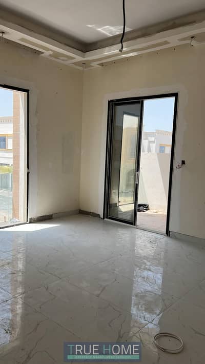 6 Bedroom Villa for Sale in Hoshi, Sharjah - WhatsApp Image 2024-09-16 at 02.02. 07 (2). jpeg