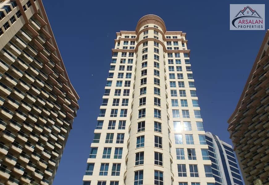 4 The_Crescent_Tower_B_exterior_20220511_83606d73da_ab17587aa8. jpg