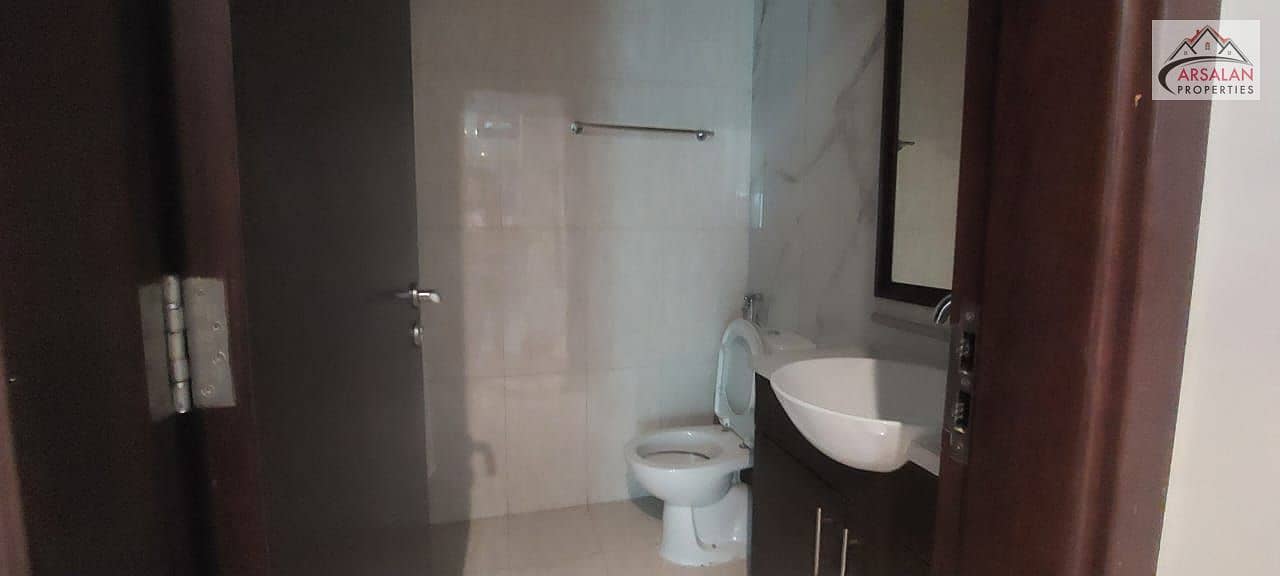 12 IMG-20240921-WA0009. jpg