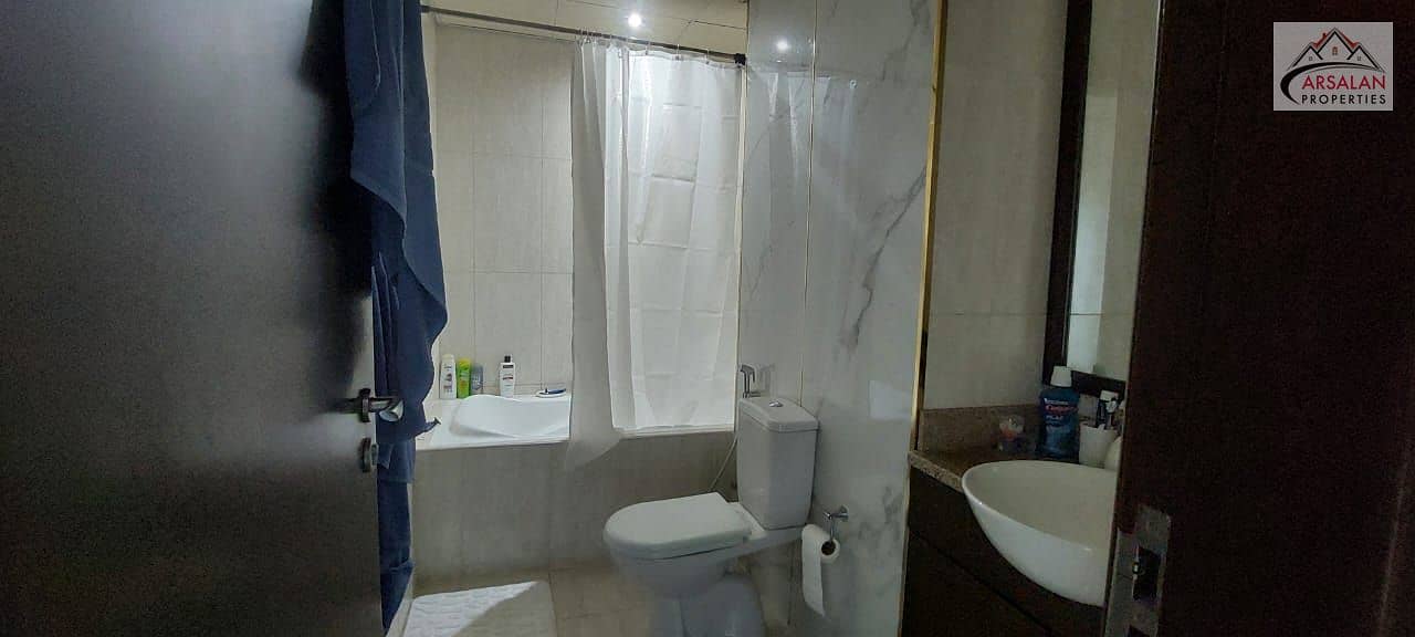 13 IMG-20240921-WA0012. jpg