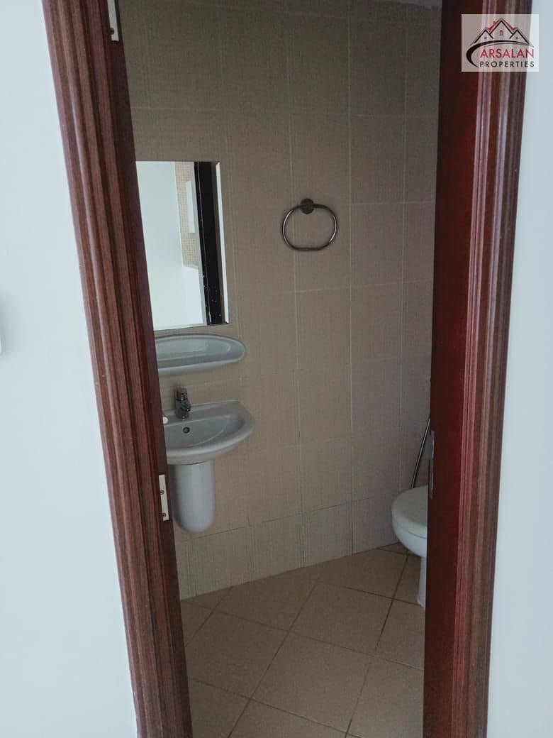 9 WhatsApp Image 2024-04-26 at 3.42. 32 PM. jpeg