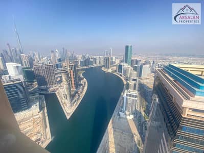 3 Bedroom Apartment for Sale in Business Bay, Dubai - IMG-20240926-WA0019. jpg