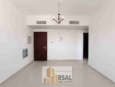 1 Bedroom Flat for Rent in Muwaileh Commercial, Sharjah - EsNF8TXfoZuQTkbGDwzTbIaMxZHDUuAAYBOIyQKy