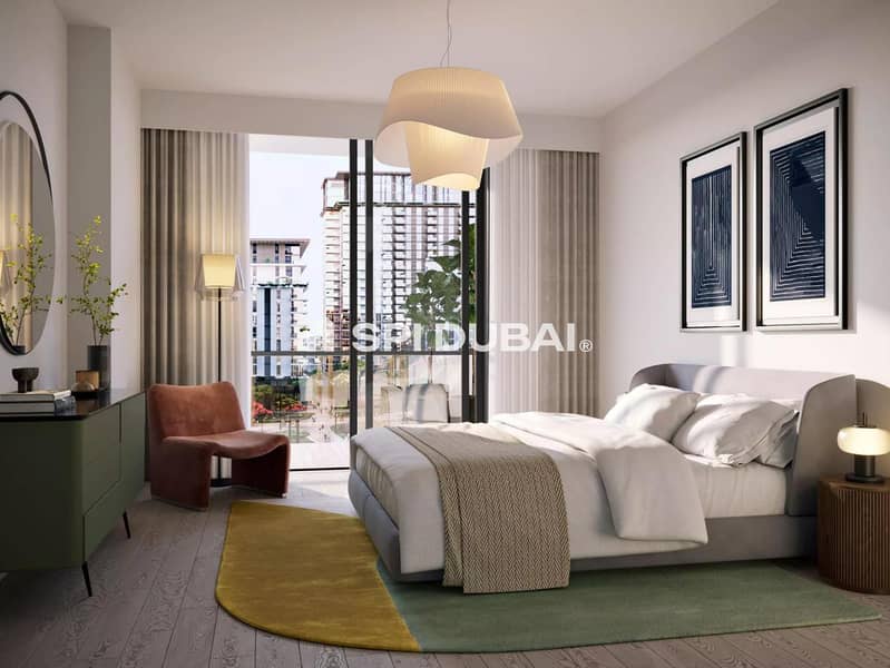 3 d01c6315-63f2-4b35-afd5-68480894190a. png