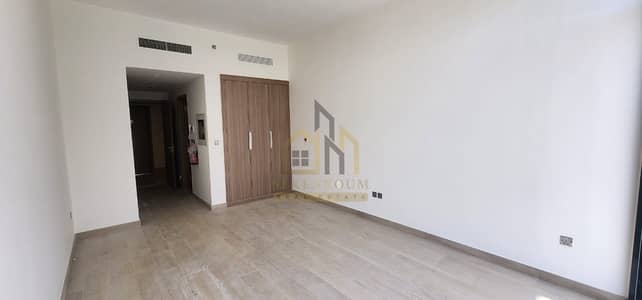 Studio for Sale in Meydan City, Dubai - IMG-20240905-WA0097. jpg