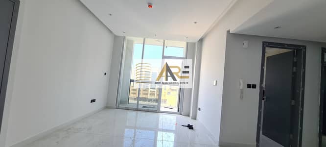 2 Bedroom Apartment for Rent in Muwaileh Commercial, Sharjah - 20241001_121026. jpg