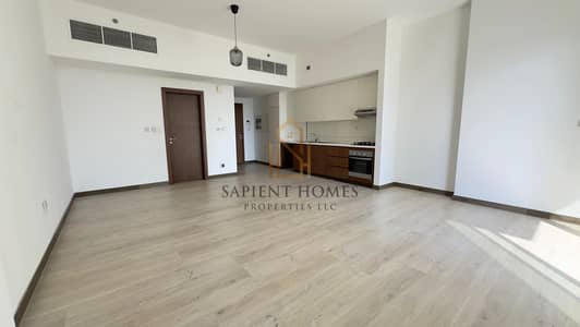 Studio for Rent in Jumeirah Village Circle (JVC), Dubai - WhatsApp Image 2024-09-18 at 12.16. 37 PM (2). jpeg