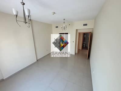 1 Bedroom Flat for Rent in Jumeirah Village Circle (JVC), Dubai - WhatsApp Image 2024-09-30 at 5.41. 55 PM (1). jpeg