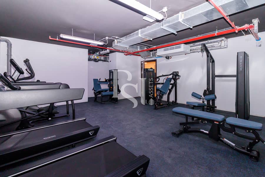 6 al-raha-loft-al-raha-beach-abu-dhabi-gym-area (1). JPG