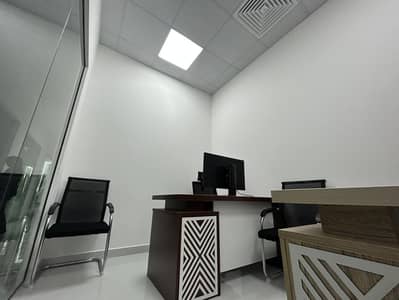 Office for Rent in Al Garhoud, Dubai - 2b83f076-fee9-42b2-a451-439916da327d. jpg