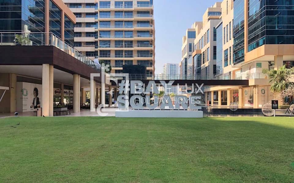 24 BaySquare 1-min. jpg