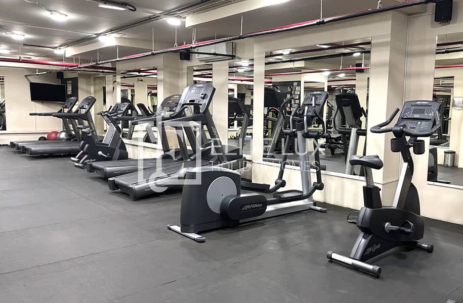 26 gym 2-min. jpg