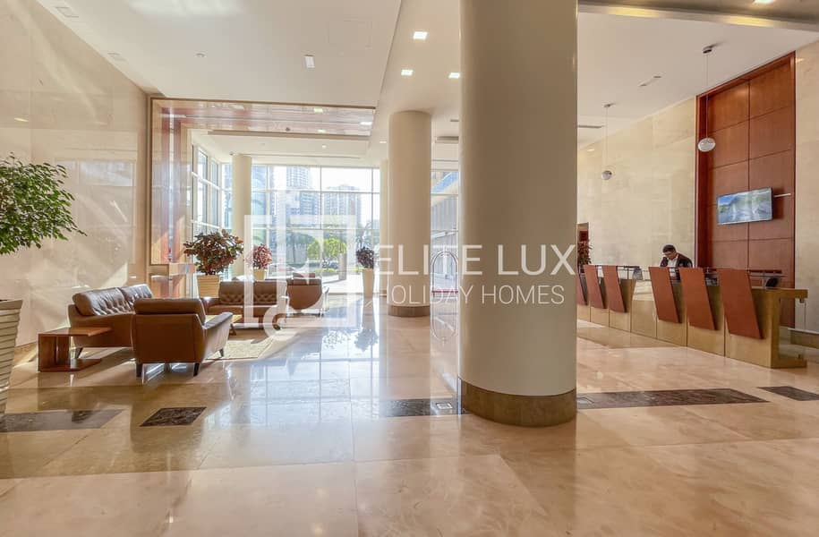 28 lobby-min. jpg