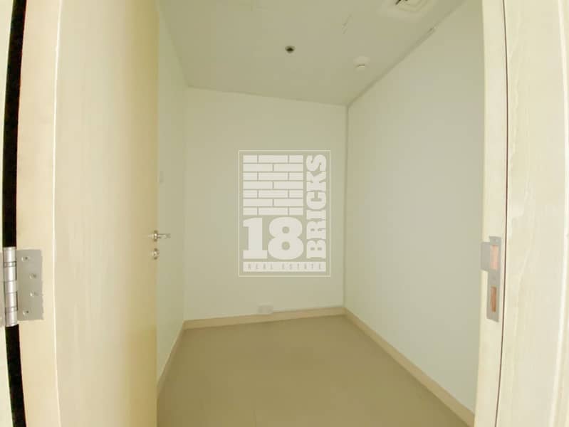 14 IMG-20241001-WA0015. jpg
