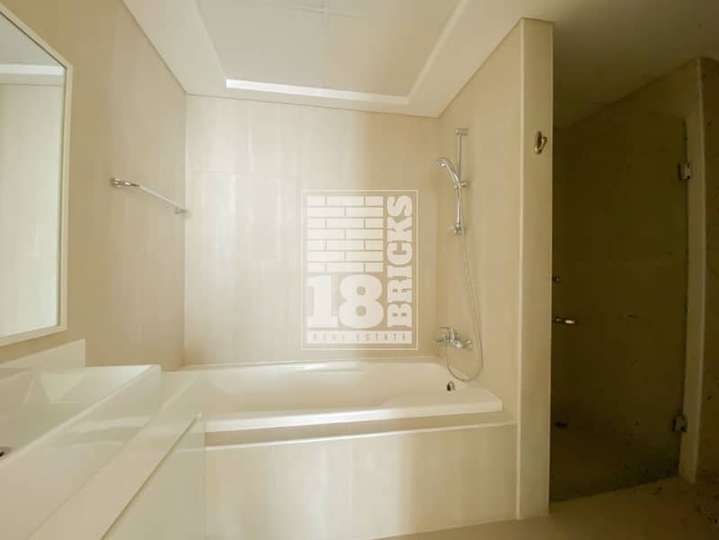 17 IMG-20241001-WA0018. jpg
