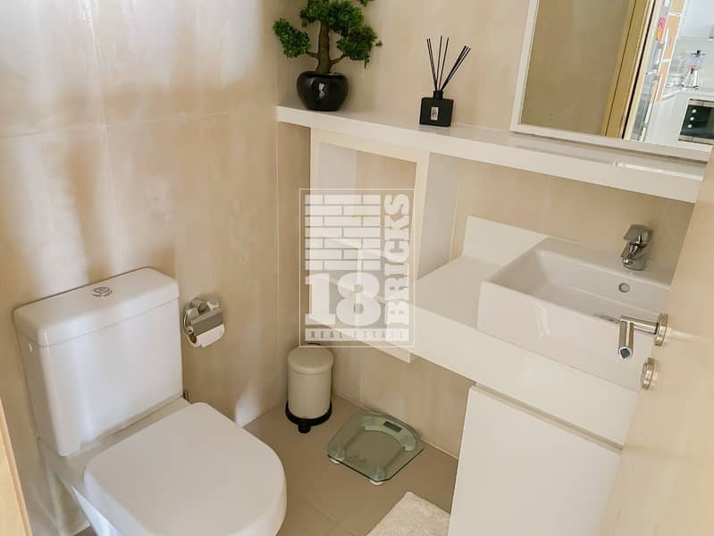19 IMG-20241001-WA0020. jpg