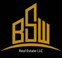 B S W Real Estate