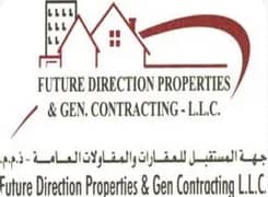 Future Direction Properties