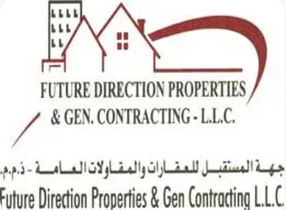 Future Direction Properties