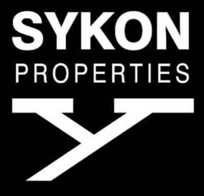 Sykon Properties
