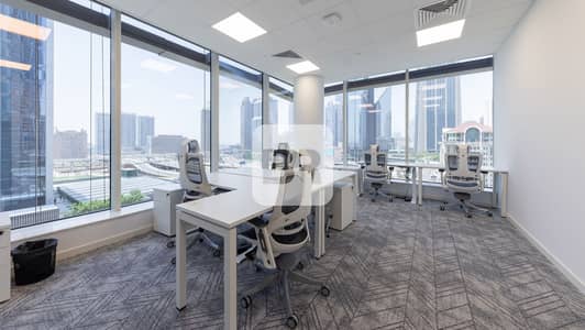 Office for Rent in Downtown Dubai, Dubai - 710700ib8g0921719819688. jpg