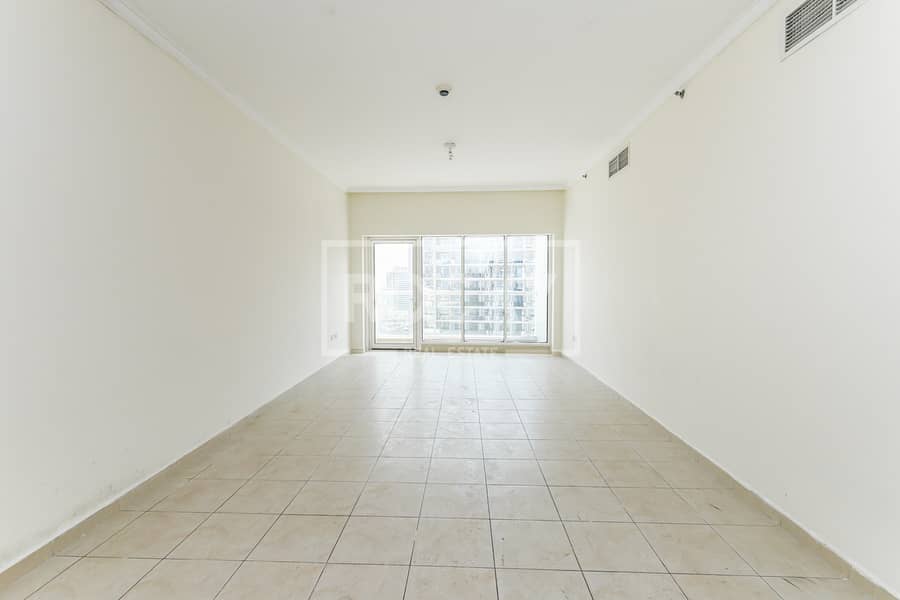 Vacant|Motivated Seller|Great Price|Closed Kitchen Vacant|Motivated Seller|Great Price|Closed Kitchen