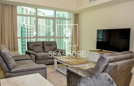 1 Bedroom Apartment for Rent in Al Reem Island, Abu Dhabi - WhatsApp Image 2024-09-28 at 2.19. 32 PM. jpeg