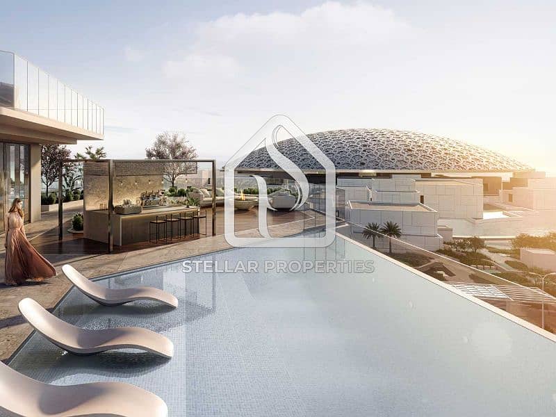 7 Aldar-Louvre-Abu-Dhabi-Residences-6. png