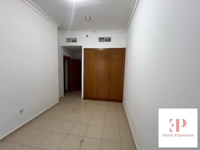10 0bdeea90-4fed-4750-8662-710e0163cb6d. jpg