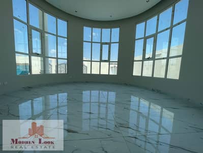 1 Bedroom Apartment for Rent in Madinat Al Riyadh, Abu Dhabi - WhatsApp Image 2024-10-01 at 1.25. 00 PM. jpeg