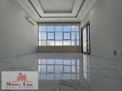 استوديو  للايجار في مدينة الرياض، أبوظبي - WhatsApp Image 2024-10-01 at 1.26. 05 PM (1). jpeg