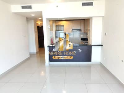 1 Bedroom Apartment for Sale in Al Reem Island, Abu Dhabi - WhatsApp Image 2024-07-31 at 10.11. 24 AM (6). jpeg