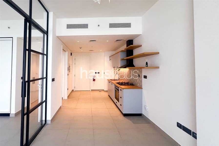 位于迪拜山庄,大众公寓,群众2号大厦 1 卧室的公寓 90000 AED - 9843901 位于迪拜山庄,大众公寓,群众2号大厦 1 卧室的公寓 90000 AED - 9843901