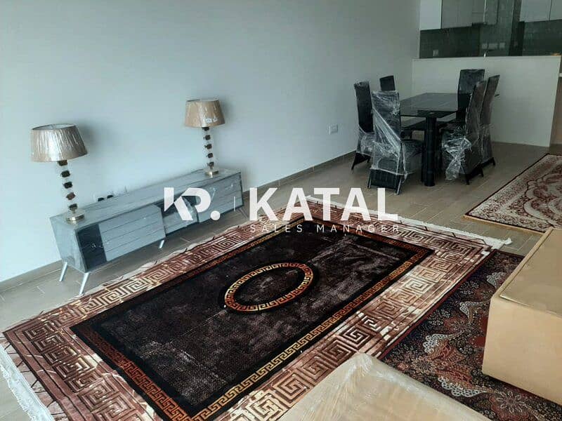 3 Mayan, Yas Island, Abu Dhabi, Apartment for sale, apartment for rent, Yas Island, Yas Mall 02. jpg